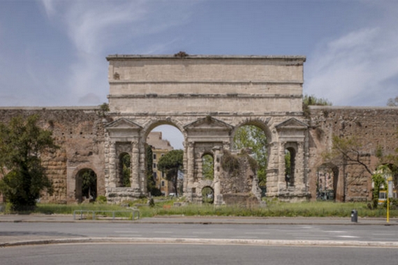 roma-citta-chiusa-che-ci-faccio-qui-galleria-nazionale-d-arte-moderna-e-contemporanea-home 570