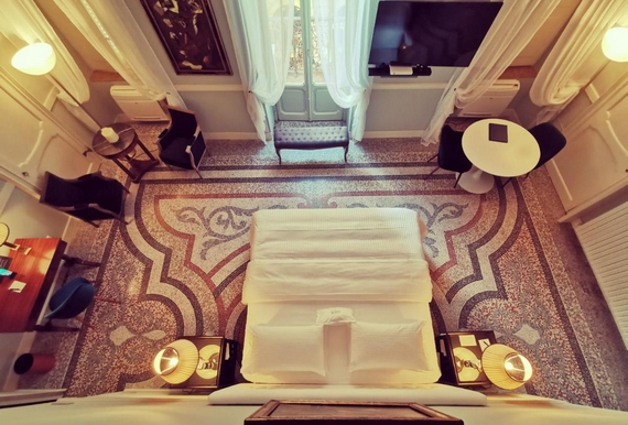 royal palace luxury suites 570