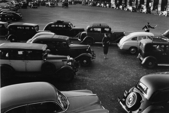 ruth orkin foto 3 570