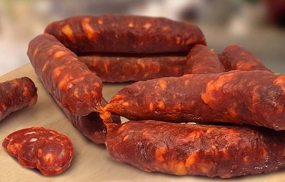 salsiccia-calabria 570