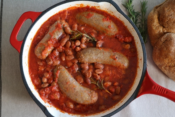 salsiccia-e-fagioli 570