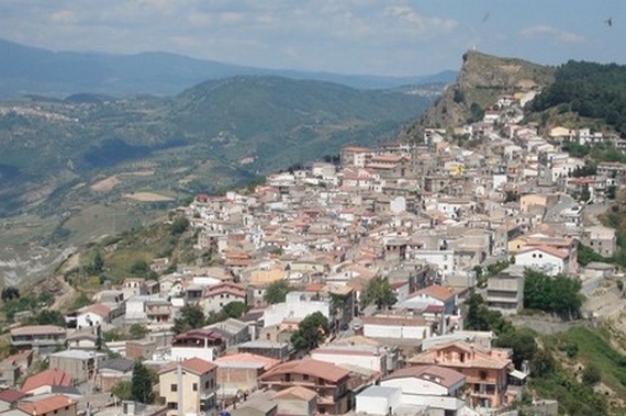 san nicola 570