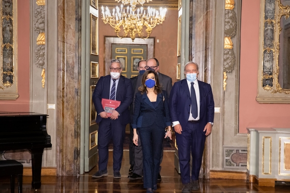 scuola mosaicisti cento anni 570 
