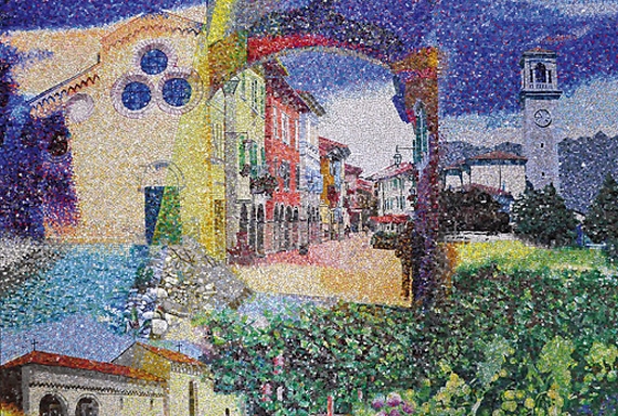scuola mosaicisti opera 2 570