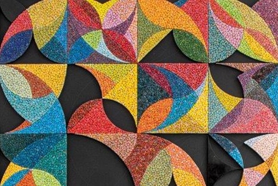 scuola mosaicisti opera 570