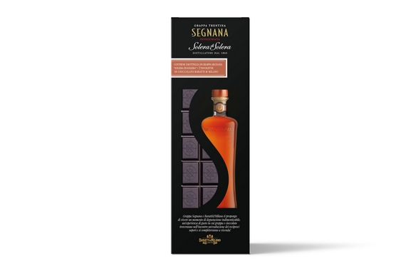 segnana-baratti pack 01 lato 230621 570