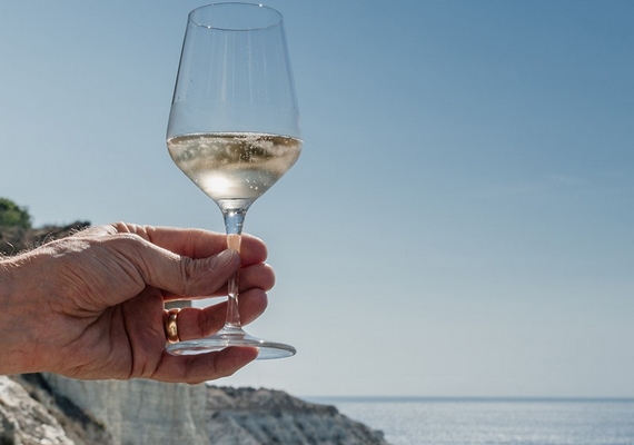 sicilia in bolle settima edizione 5 itin