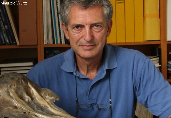 slow fish 2021 mediterraneo a rischio Maurizio Würtz 570
