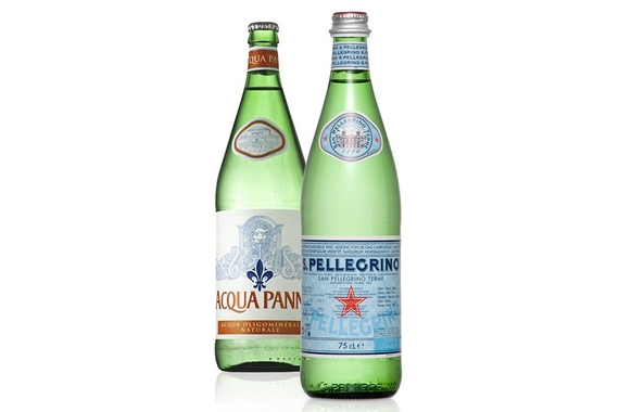 spellegrino acqua-panna food talk colagreco 570