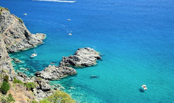 spiaggi tropea 570