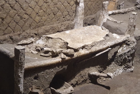 stanza-schiavi-pompei 2 570