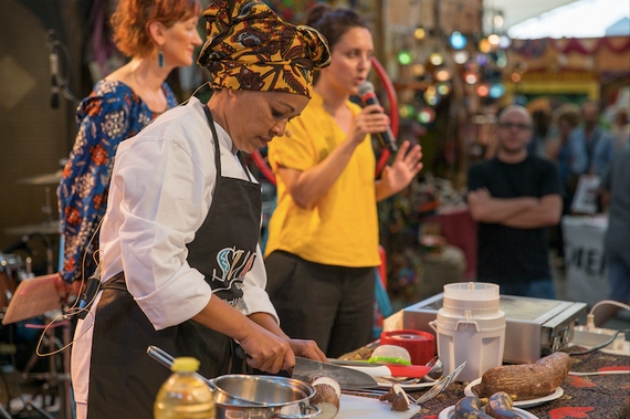suq genova cucina.jpg 570