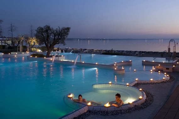 terme-di-sirmione-aquaria-570
