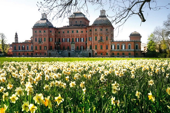 terre-dei-savoia-progetto-mappae-castello-di-racconigi 570