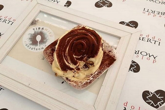 tiramisu-treviso-170321 570