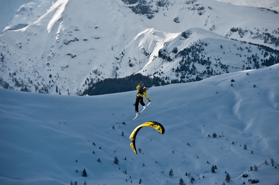 tobias-eble snowkitecontest2011-91 570 ok