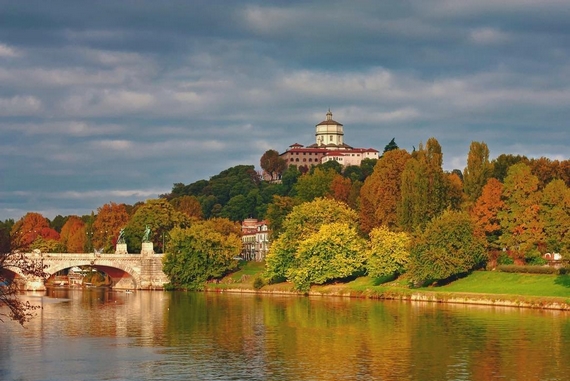 torino-monte-dei-cappuccini-in-autunno 570
