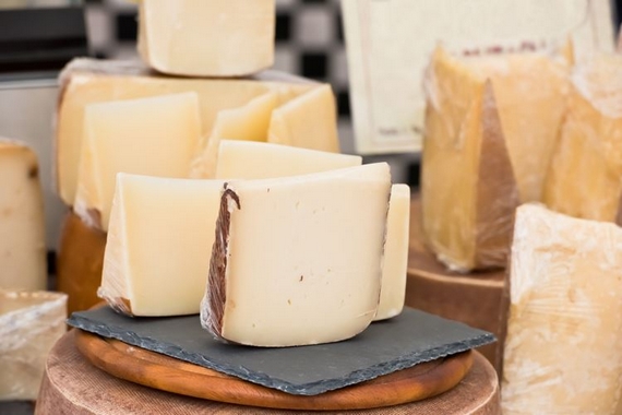 torna-cheese-bra-visitatori 570
