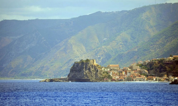 tra mare e monti calabria 570