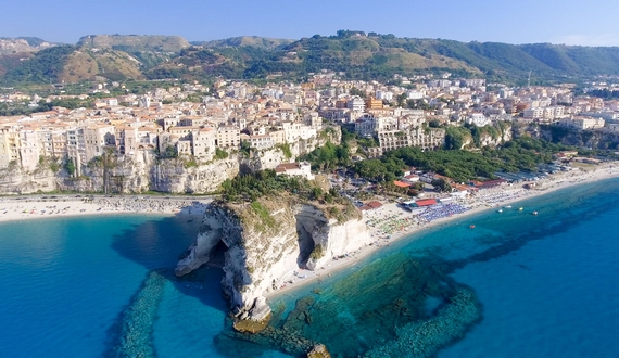 tropea 1 570