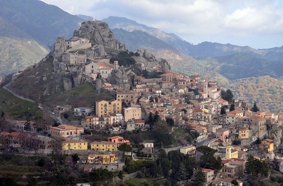 tropea 2 570