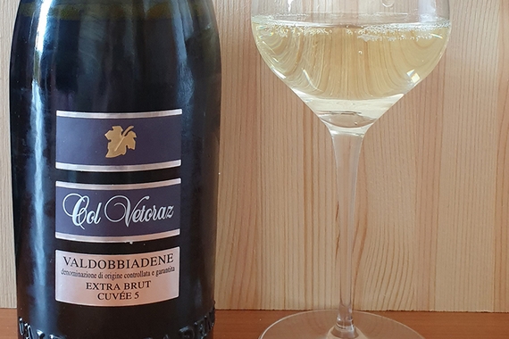 valdobbiadene-docg-extra-brut-cuvee-5-col-vetoraz 570