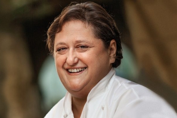 valeria piccini chef- 570