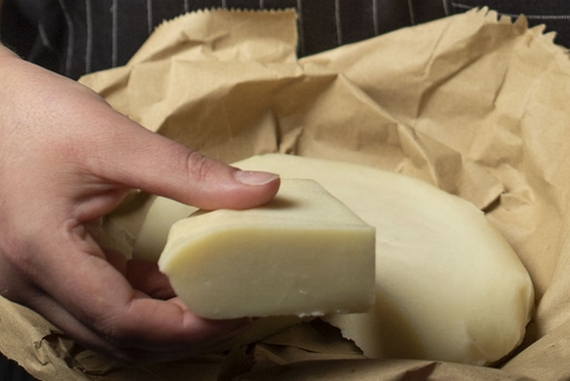 vastedda VALLE DEL BELICE GASTRONOMIA 570