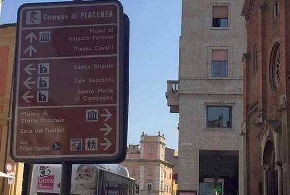via-francigena-127611.570
