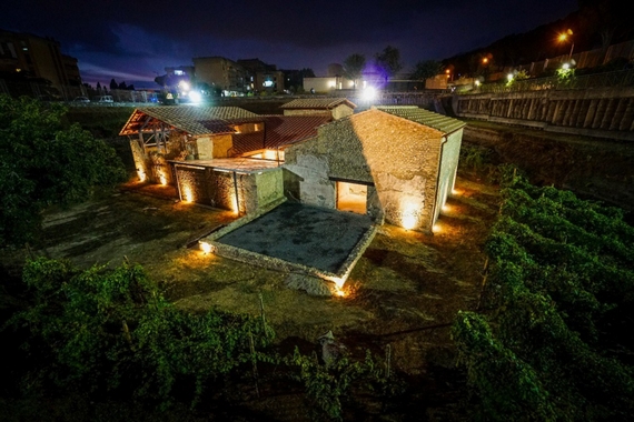 villa regina  foto Cesare Abbate- png.jpg 570
