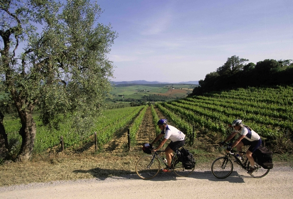 00024-photo by Enrico Caracciolo vetrina toscana ciclotursmo itin 22 570
