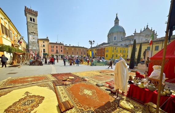 04 Cittadella in Festa brescia 570