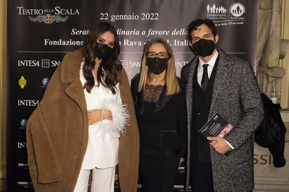 065 Gabrielle CaunesilMariavittoria RavaRiccardo Pozzoli LOR 9485 570