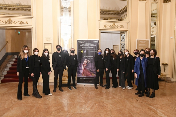 091  RBE 9002 fondazione rava scala 570