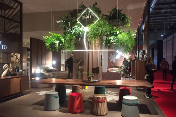 1606402424-salone-mobile-milano 570