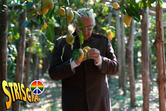 1 DAVIDE RAMPELLO E I LIMONI DI AMALFI 570