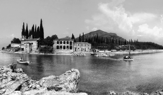 1 GARDA PANORAMIQUE 570