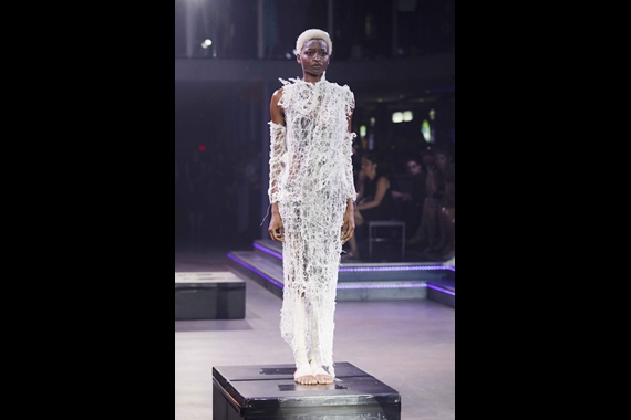 1 IED NModa Milano Lorenzo Pezzotta 570