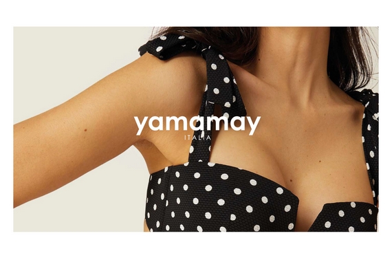 1 Jocel-Rene e Flores2 yamamay 570