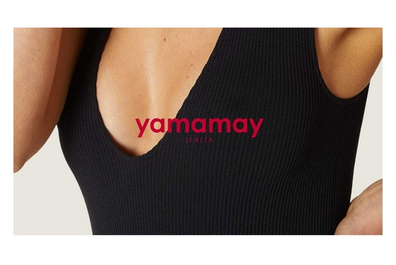1 Jocel-Rene e Flores3 yamamay 570