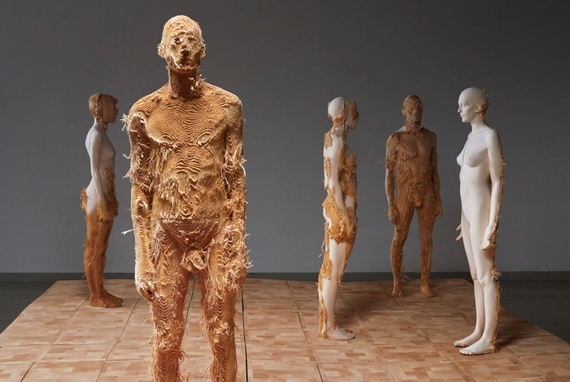 1 aron demetz catanzaro 570
