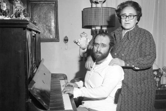 1 bologna mostra lucio dalla 570