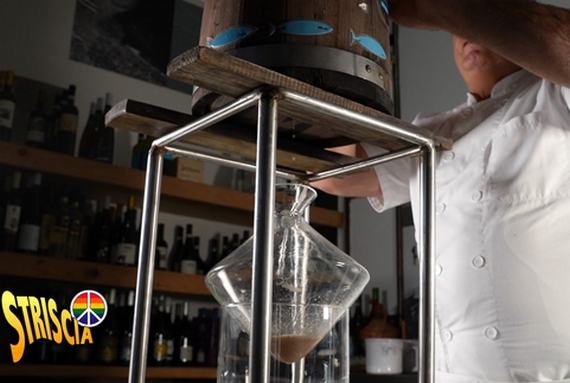 1 colatura di alici paesi e paesaggi striscia 570