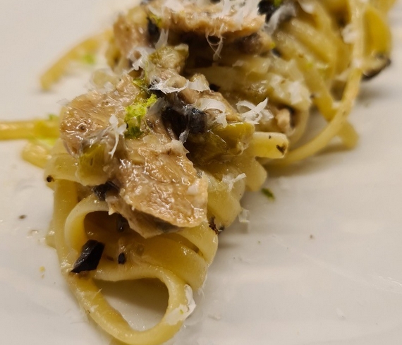 1 linguine luigi pomata 570