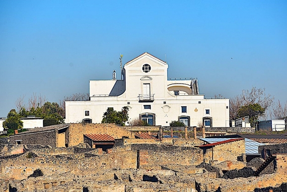 1 pompei 27 gennaio giorno della memoria 570