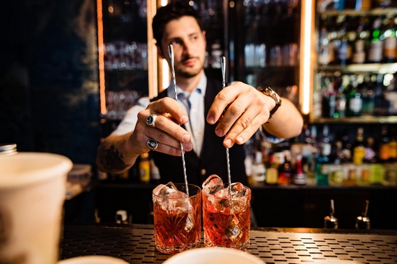 1 torino cocktail week 22 570