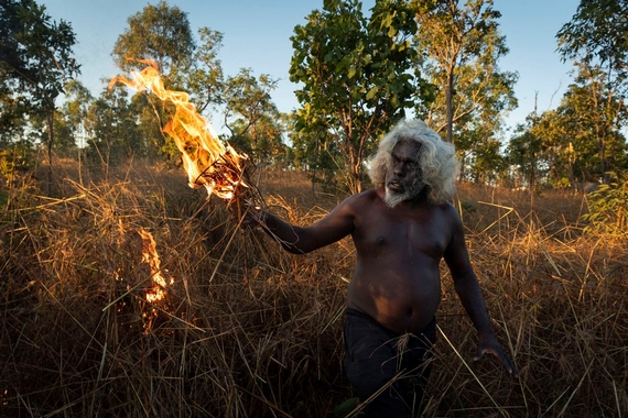 1 world press photo 2022 570