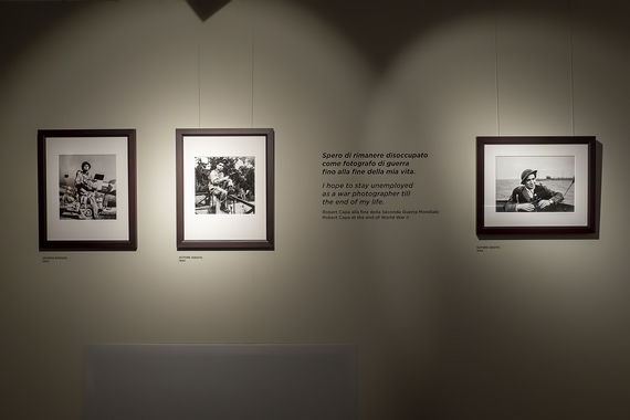 2022-Abano-Terme-Mostra-Robert-Capa-Massimom-Di-Vinci- 1290611 570