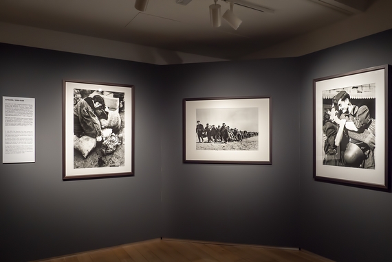 2022-Abano-Terme-Mostra-Robert-Capa-Massimom-Di-Vinci-  570