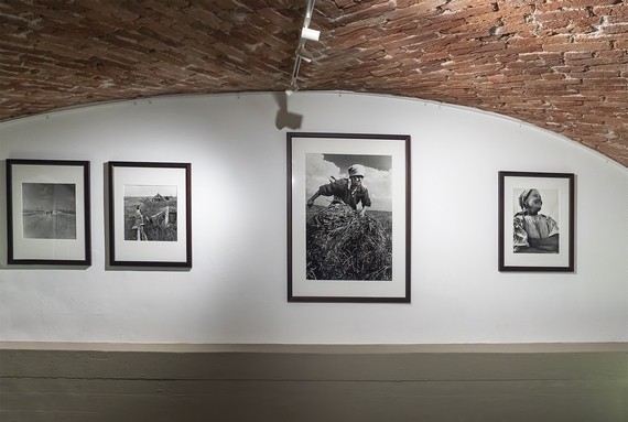2022-Abano-Terme-Mostra-Robert-Capa-Massimom-Di-Vinci 570